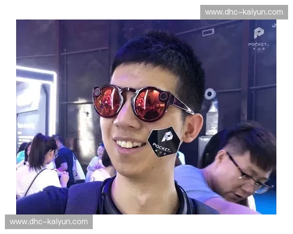 流浪者直播——把世界装进口袋的旅途舞台 流浪者直播——把世界装进口袋的旅途舞台