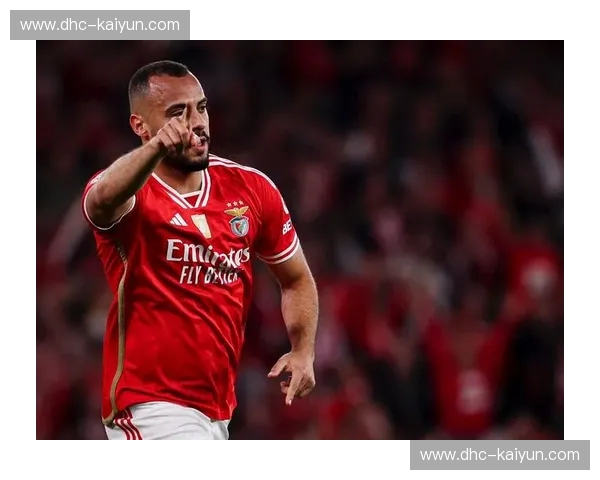 红色狂飙对垒桑巴血脉:巴西国际VS桑托斯,一场关于足球灵魂的终极博弈 红色狂飙对垒桑巴血脉:巴西国际VS桑托斯,一场关于足球灵魂的终极博弈